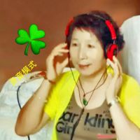 三十出头DJ 原唱【姜筱闹专属】