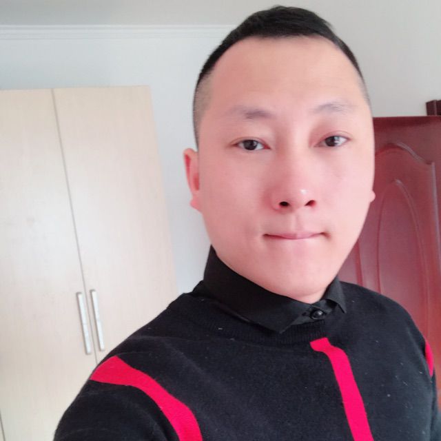 桑园访妻 越剧伴奏 何文秀选