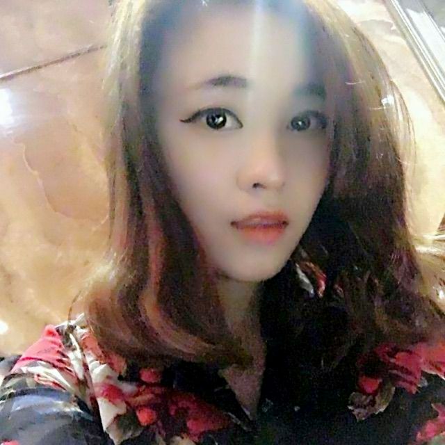 mc小闯专业dj伴奏如果寂寞了dj【中文dj】