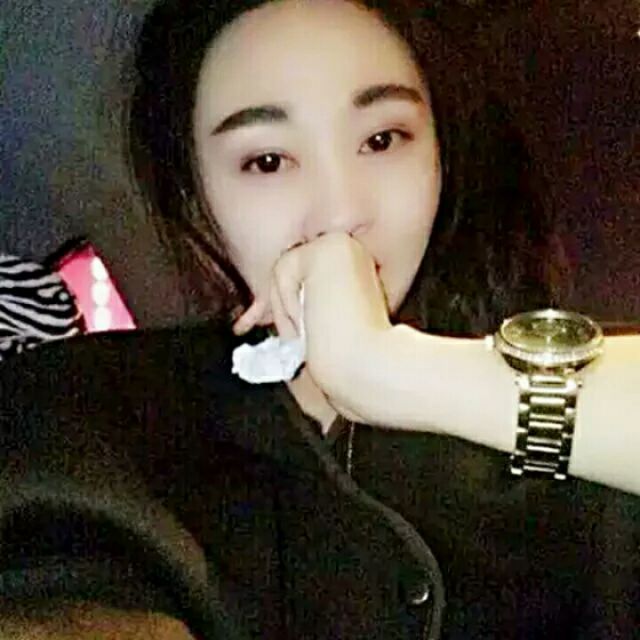 老妹你真美【原版】