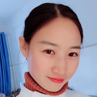 曲剧小品桑林收子叫闺女领着恁妈桑林里去【伴