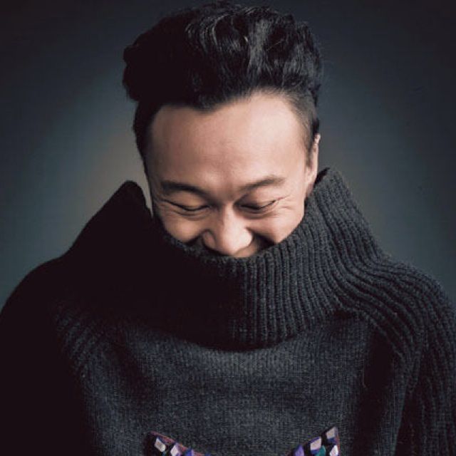 相关内容推荐: 陈奕迅 幸福 手绘幸福景象 陈奕迅稳稳的幸福歌词 阳光幸福图片 要幸福图片 陈奕迅歌词图片我要稳稳的幸福 幸福图片壁纸 陈奕迅图片卡通 唯美牵手图片 幸福 幸福结婚图片 幸福一家人素材 女生幸福图片 陈奕迅手写歌词图片 大家庭幸福图片 幸福港湾图片 幸福家庭素材 陈奕迅 等你 陈奕迅纯白歌词图片 陈奕迅组图 幸福 图片 孩子 鳄鱼陈奕迅 陈奕迅风衣 陈奕迅妆容 eason陈奕迅 陈奕迅黑色 爱情 图片 幸福 幸福表 茶幸福 全家幸福生活