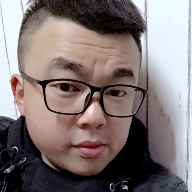 我对自己开了一枪 - 唛了佛冷 - 唱吧,手机里的K