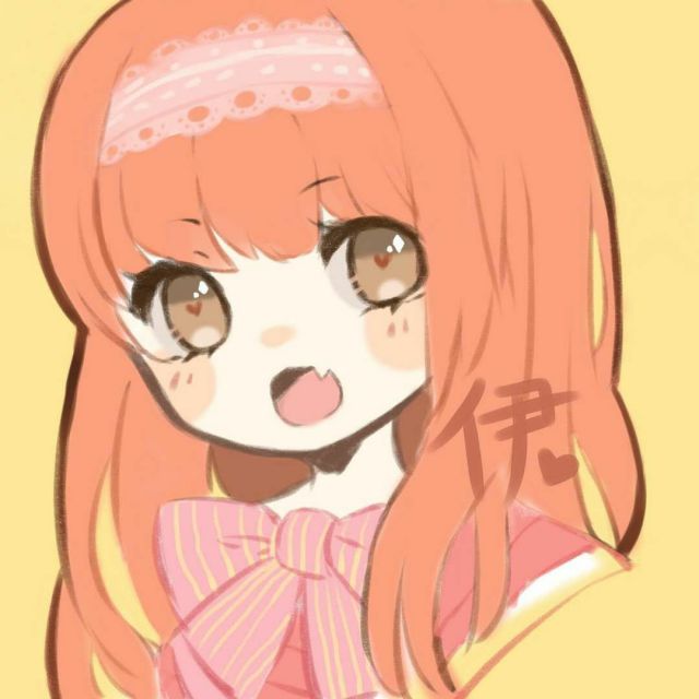 Darling【日语歌词版】