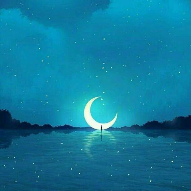 凉凉【消音版】 - .美丽心情. 唱吧,听见歌声遇见你