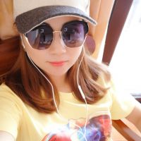 京剧红娘选段叫张生隐藏在棋盘之下(孙毓敏) -