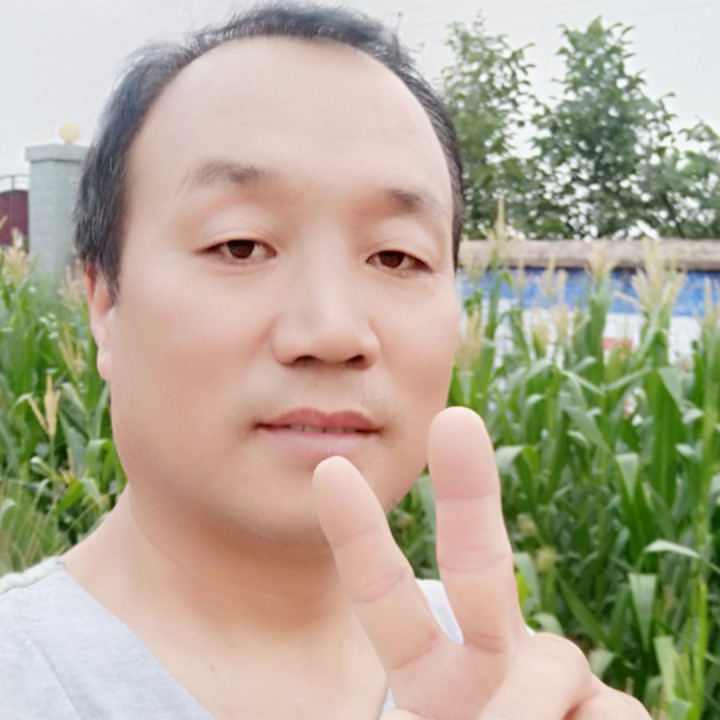 有一份爱为你在等待【带原唱】