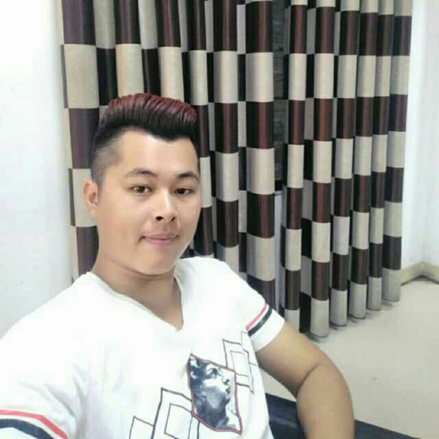 我问天【纯为娱乐制作】