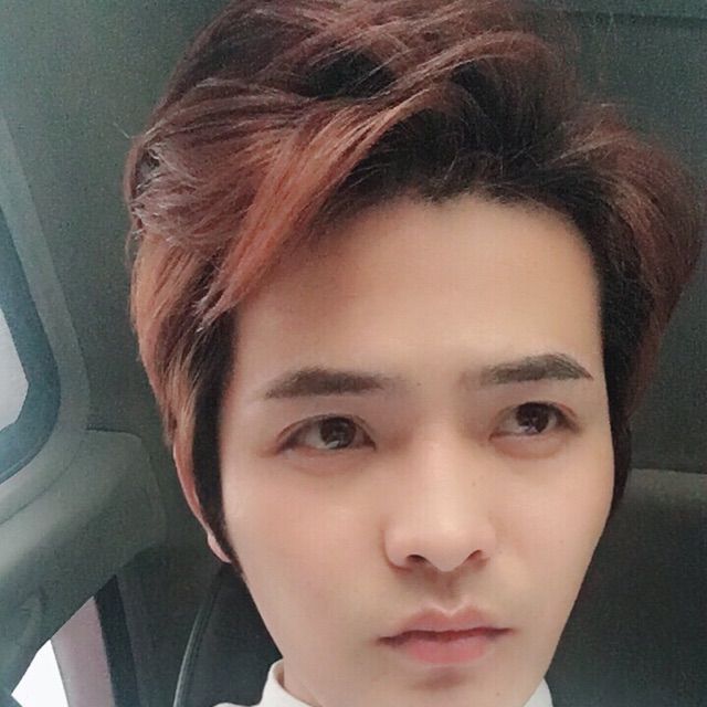 把我的悲伤留给自己