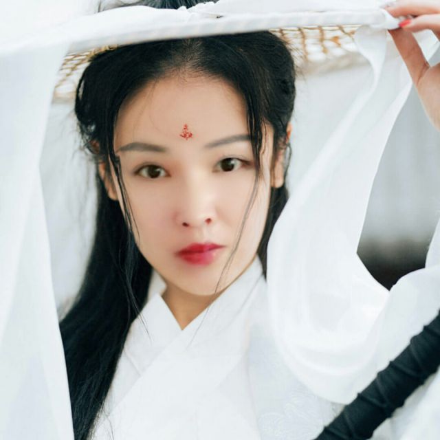 河南豫剧下陈州张桂英在荒郊珠泪滚滚【带戏词