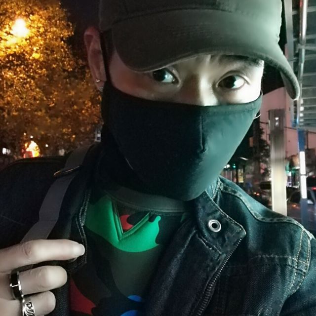 儿行千里妈牵挂【合唱伴奏】