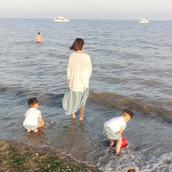 叹情缘【二人转版】