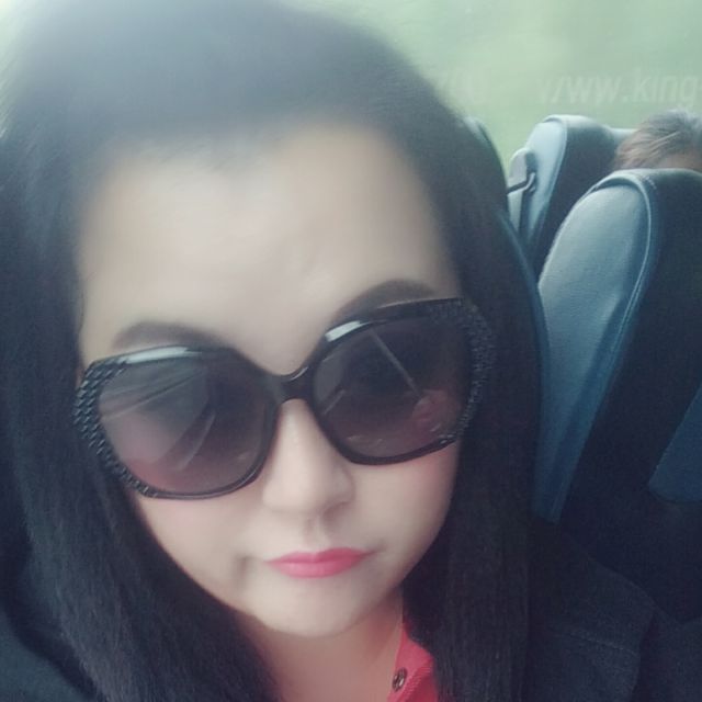 妈妈的吻【口琴伴奏】