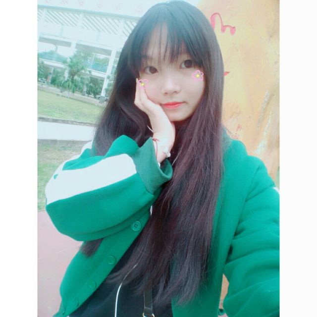 哆啦A梦之歌 DJ加班狗