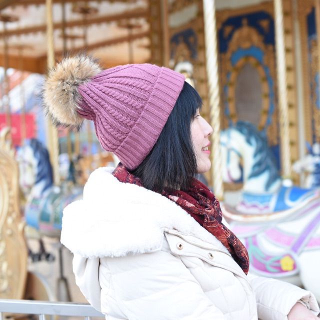 珊瑚海【原版伴奏】