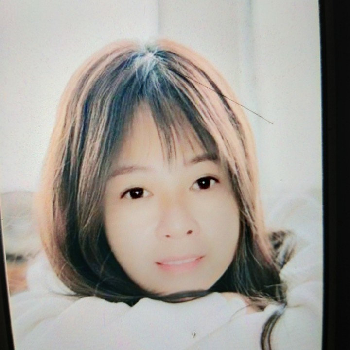 今生为你着迷