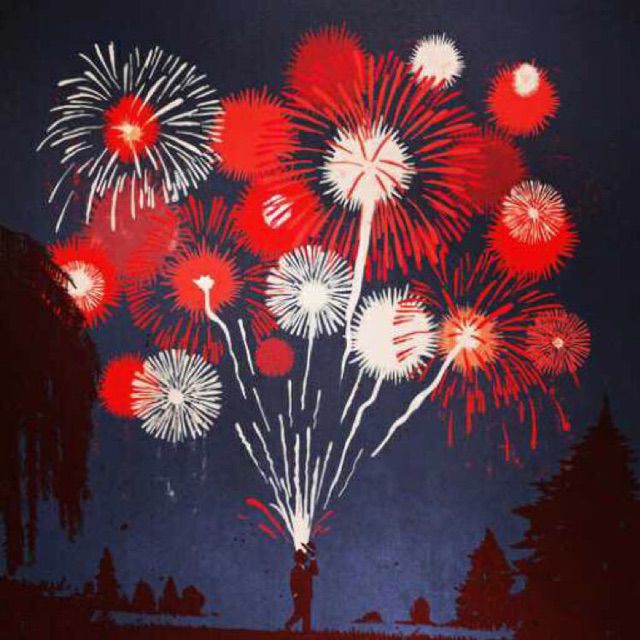 水星记【原版伴奏】