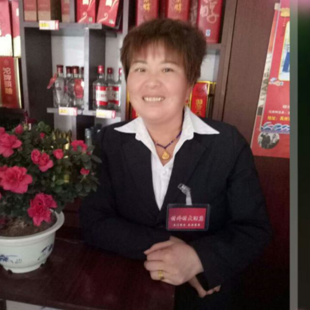 曲剧 小姑贤 4 婆媳对唱【最深处记忆 同步戏词