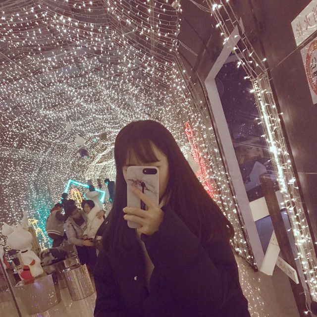 淘汰 女生版伴奏