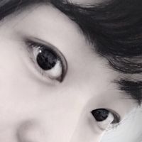 洁身自爱(女生版伴奏) - 病变的大脑会跳舞呀 唱