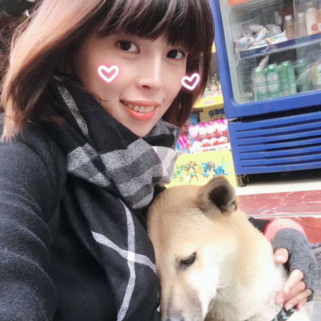 微风细雨【原版伴奏 原唱邓丽君】