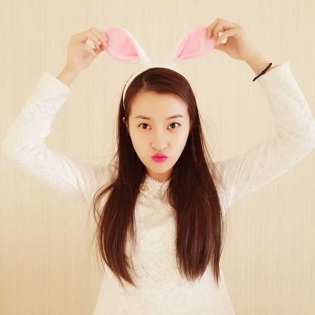 天赋【锦绣未央插曲】