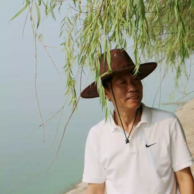 斯卡布罗集市 【原版伴奏-枫语人生】