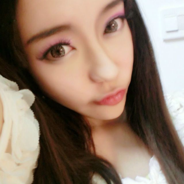 谁知道即好听又可爱的泰文歌?(除了即使知道要