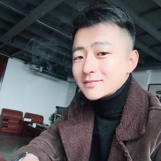 四川方言版 - 谢谢你的爱 - 伴奏【四川方言版】