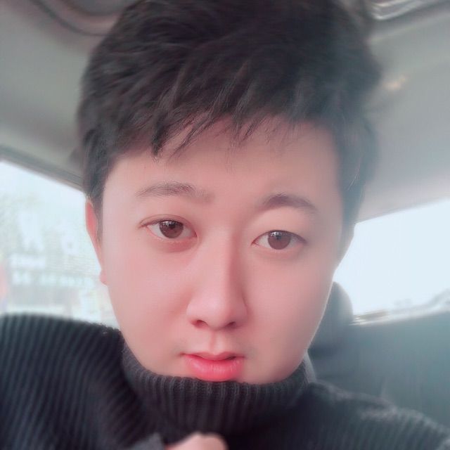 如果分开我也爱你