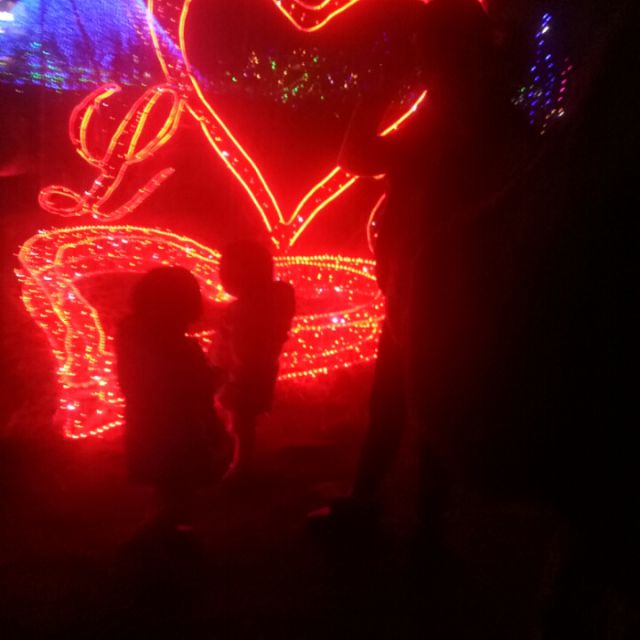 曲剧 小寡妇上坟 年年有个三月三 选段【标准 加