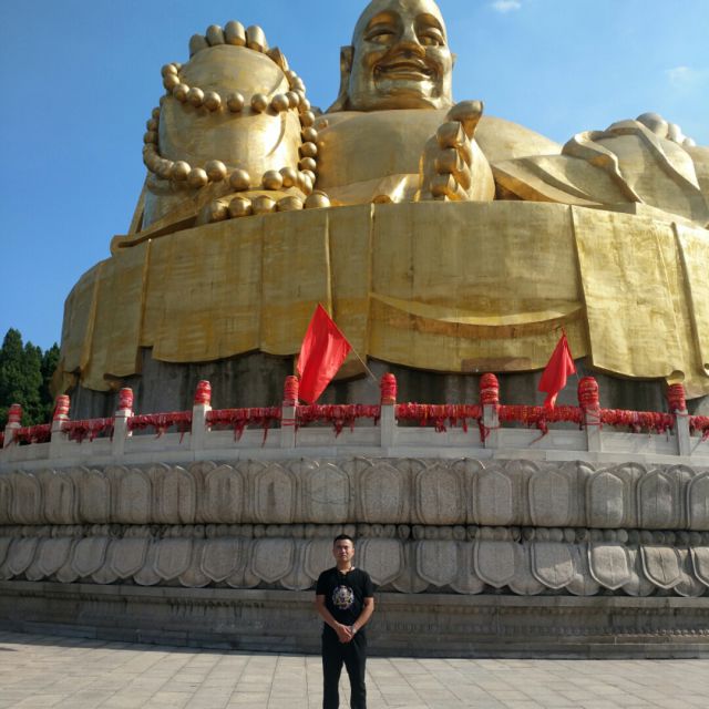 男人花 郑建亮 唱吧,玩音乐,就上唱吧!