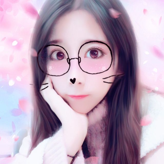 《后会无期》邓紫棋版本伴奏【原音伴奏】