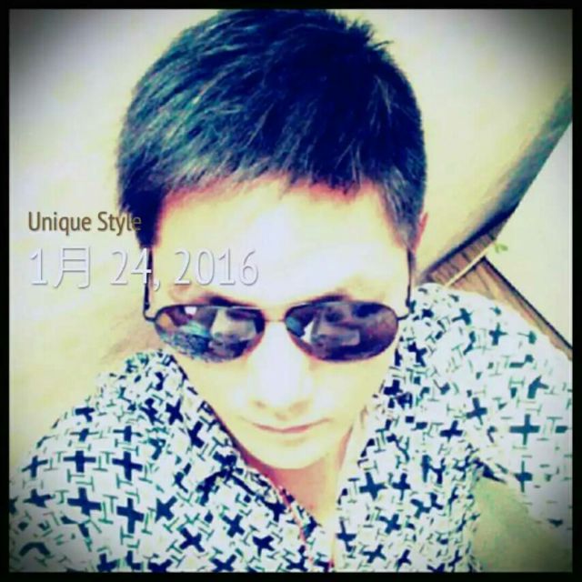 周平 在我心里从此永远有个你 Dj广场舞【广场