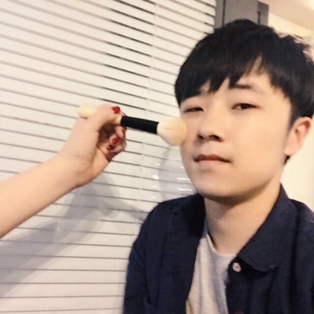 水星记【原版伴奏】