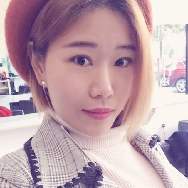 四千岁你莫要羞愧难当【原唱】