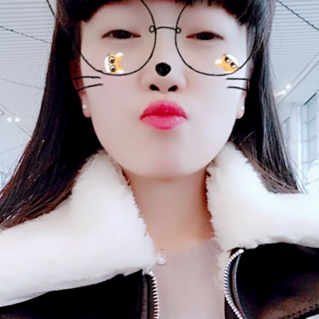 宠爱吖【立明】