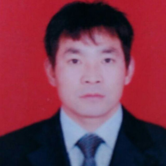 豫剧 程咬金照镜子 程咬金在洞房喜在心【最深