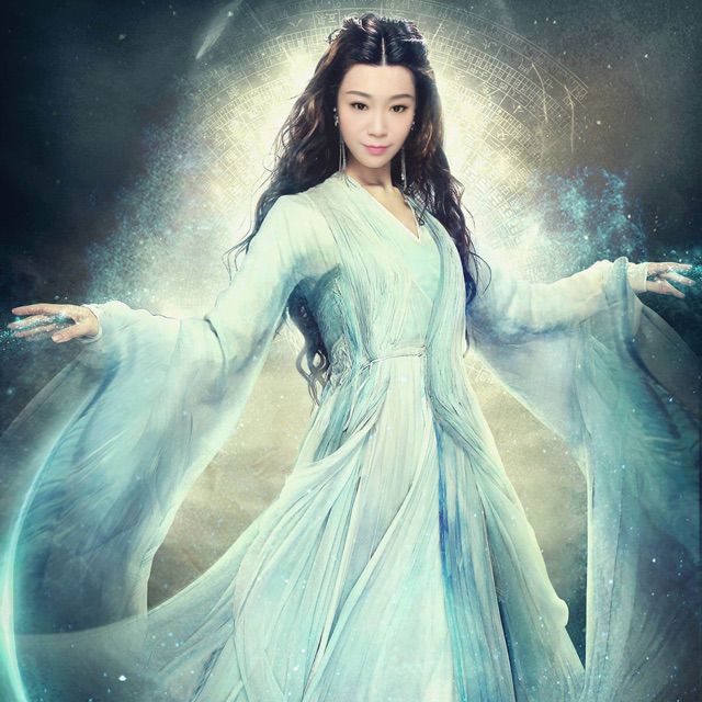 刀剑如梦【DJ版 惊名专属】 - lijing1126 - 唱吧