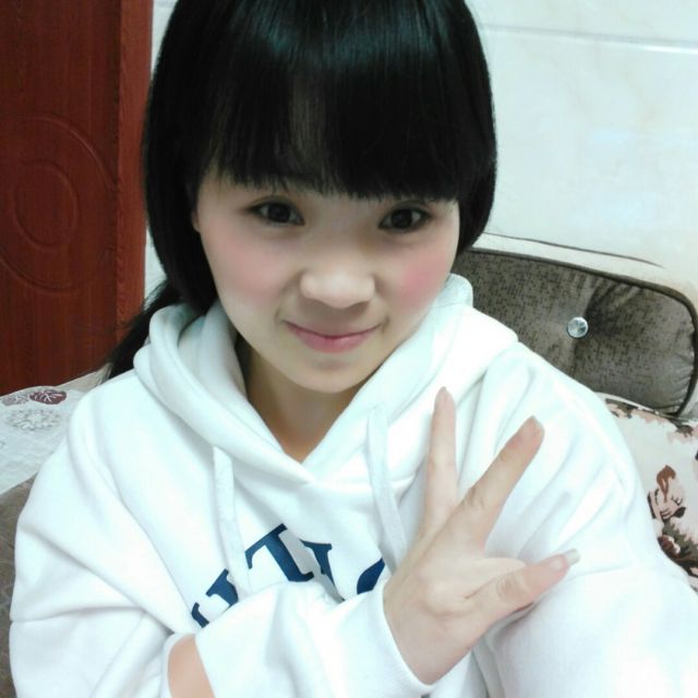 小苍娃我离了登封小县