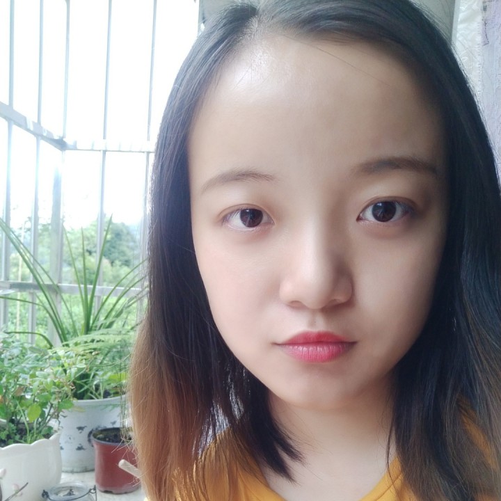 左手指月【电视剧《香蜜沉沉烬如霜》片尾曲】