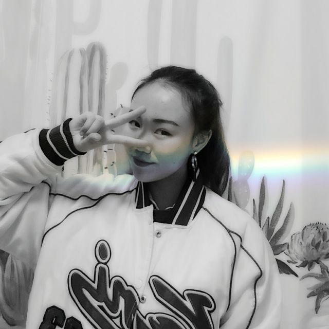 逍遥叹【原版伴奏】