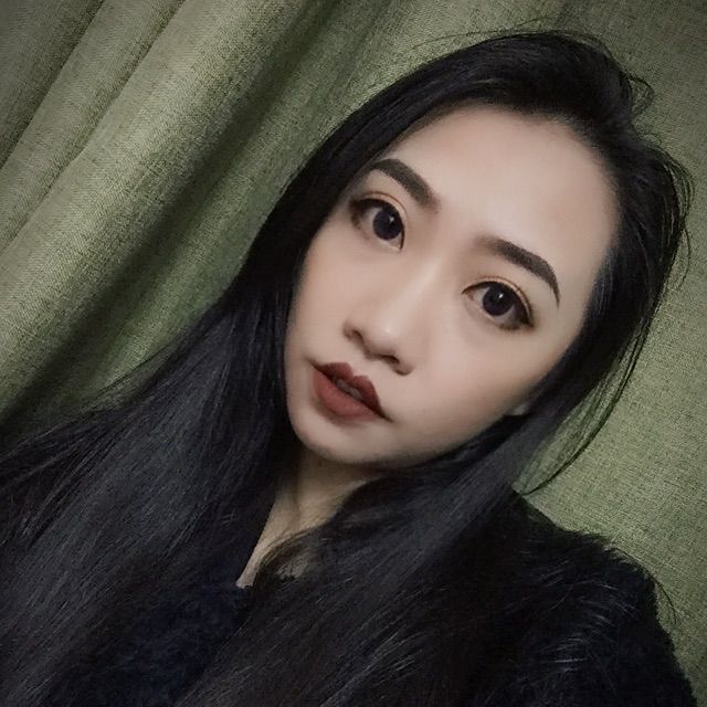 小幸运【粤语版】