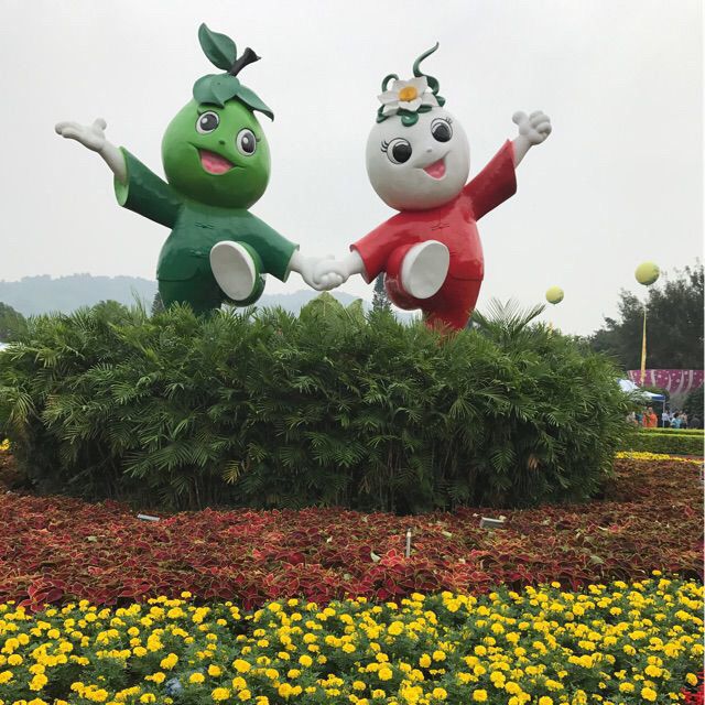 星星点灯【KTV伴奏版】 - xjl我爱我家 - 唱吧,手