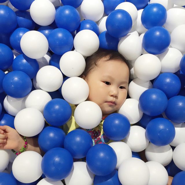 口琴伴奏 送别【蓝调口琴版】