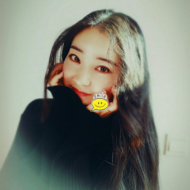 明天你好【原版伴奏】