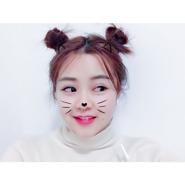 一百万个可能【dj版】