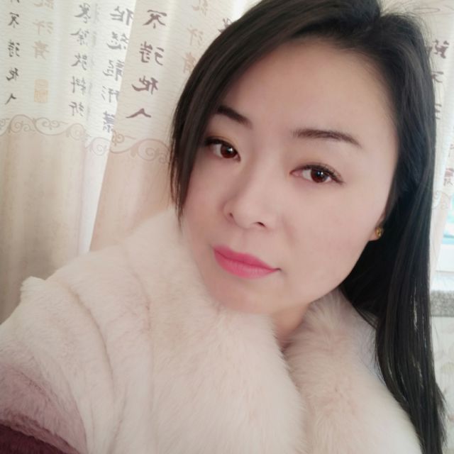 老婆最大
