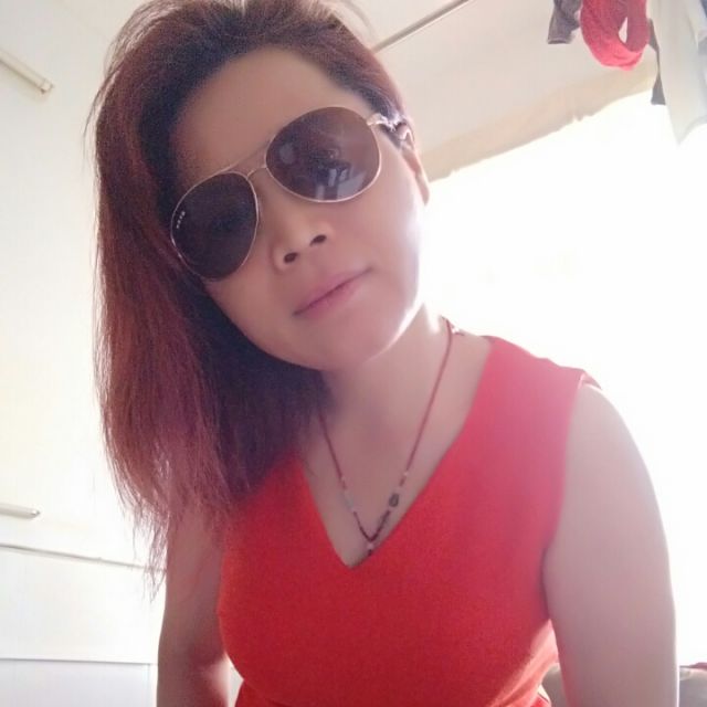 女人没有错【DJ伴奏原版】