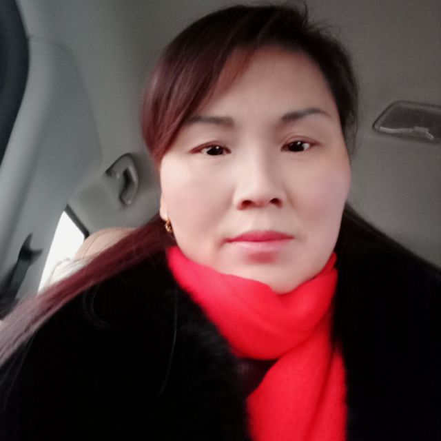 越调伴奏 收姜维 三传令